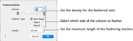 Feathered_Satin_Options.jpg