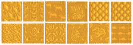Fill_Patts_Animals_1.jpg