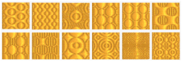 Fill_Patts_Circles_1.jpg