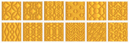 Fill_Patts_Circles_2.jpg