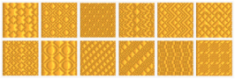 Fill_Patts_Squares_2.jpg