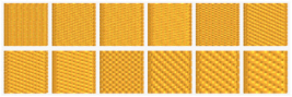 Fill_Patts_Standard_1.jpg