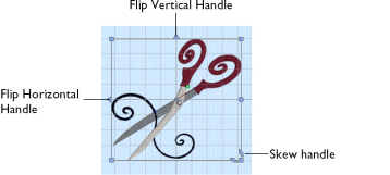 Flip_Handles.jpg