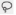 FreeHand_Block_icon_cp00465.jpg