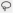 FreeHand_Block_icon_cp00740.jpg