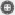 Freehand_Point_Applique_Hole_icon01654.jpg