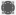 Freehand_Point_Applique_Outline_icon.jpg