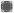 Freehand_Point_Applique_Outline_icon01606.jpg