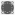 Freehand_Point_Applique_Outline_icon02490.jpg