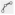 Freehand_Point_Border_icon01354.jpg