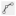 Freehand_Point_Border_icon01365.jpg