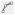 Freehand_Point_Border_icon01447.jpg
