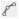 Freehand_Point_Border_icon02462.jpg