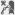 Freehand_Point_Cutwork_Line_icon00824.jpg