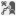Freehand_Point_Cutwork_Line_icon00897.jpg