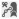 Freehand_Point_Cutwork_Line_icon02452.jpg