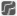 Freehand_Point_Emboss_icon00963.jpg