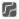 Freehand_Point_Emboss_icon02456.jpg