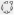 Freehand_Point_Select_icon00449.jpg