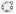 Freehand_Point_Select_icon00742.jpg