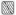 Freehand_Point_Wave_Line_icon01908.jpg