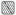 Freehand_Point_Wave_Line_icon01910.jpg