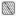 Freehand_Point_Wave_Line_icon02049.jpg