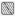 Freehand_Point_Wave_Line_icon02051.jpg