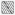 Freehand_Point_Wave_Line_icon02530.jpg