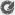 Freehand_Tablet_Applique_Hole_icon01633.jpg
