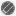Freehand_Tablet_Applique_Outline_icon.jpg