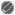 Freehand_Tablet_Applique_Outline_icon01651.jpg