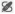 Freehand_Tablet_Border_icon01338.jpg