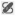 Freehand_Tablet_Border_icon01346.jpg