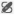 Freehand_Tablet_Border_icon01445.jpg