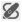 Freehand_Tablet_Border_icon02460.jpg