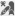 Freehand_Tablet_Cutwork_Line_icon00822.jpg