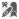 Freehand_Tablet_Cutwork_Line_icon02450.jpg