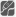 Freehand_Tablet_Emboss_icon00931.jpg