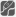 Freehand_Tablet_Emboss_icon00945.jpg