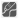 Freehand_Tablet_Emboss_icon02454.jpg