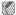 Freehand_Tablet_Wave_Line_icon01897.jpg