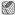 Freehand_Tablet_Wave_Line_icon02528.jpg