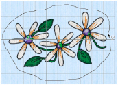 Freehand_select_eg_1.jpg