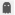 Ghost_Mode_icon_cp00907.jpg