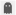 Ghost_Mode_icon_cp01120.jpg