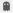 Ghost_Mode_icon_cp01398.jpg