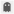 Ghost_Mode_icon_cp01965.jpg