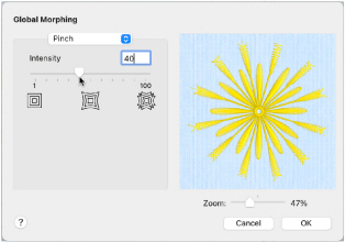 Glob_Morph_Pinch_dial_3D.jpg