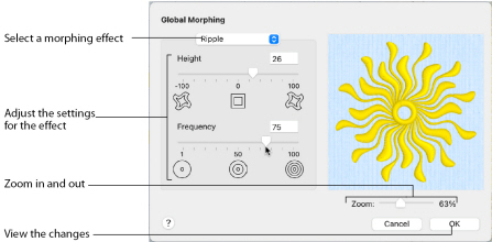 Glob_Morph_Ripple_dial_3D.jpg